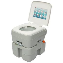 Біотуалет Time Eco TE-3320T (4820211101336)