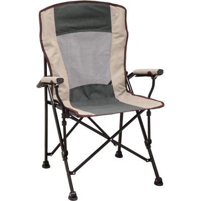 Крісло складане Time Eco ТЕ-35 SD (4820211101190)