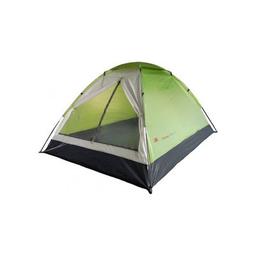 Намет Time Eco Forest-2 (4820211101268)