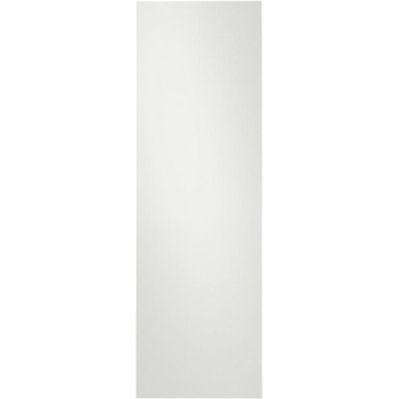 Аксесуар до холодильників Samsung RA-R23DAA01GG