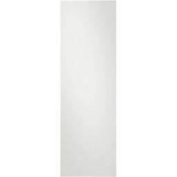 Аксесуар до холодильників Samsung RA-R23DAA01GG