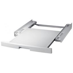 Аксессуар к стиральным машинам Samsung SKK-DD