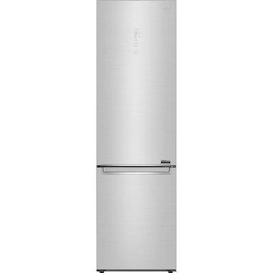 Холодильник LG GW-B509PSAP