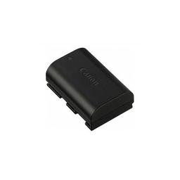 Аккумулятор к фото/видео Canon LP-E6NH for EOS R5 / R6 (4132C002)