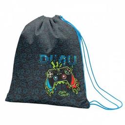 Сумка для взуття 1 вересня SB-10 Play (552495)