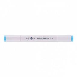 Художній маркер Santi sketch SM-41, тіффані (390582)