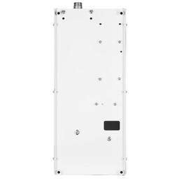 Котел Ardesto EHB-12