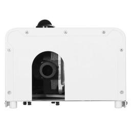 Котел Ardesto EHB-9