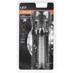 Фонарь Osram акумуляторний (LED SL 101)