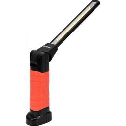 Фонарь Yato акумуляторний (YT-08518)