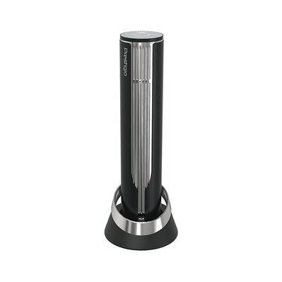 Штопор Prestigio Maggiore Smart Wine Opener Silver (PWO104SL)