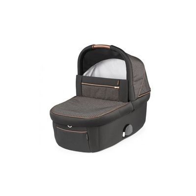 Люлька Peg-Perego Culla Grande 500 (IN14770000GS53SQ53)