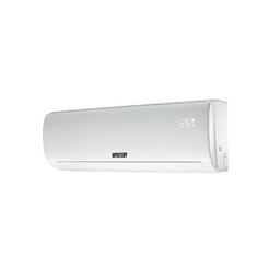 Кондиционер Mystery MTH09CT-W3N2