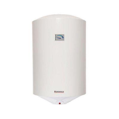 Бойлер Grunhelm GBH B-80DD