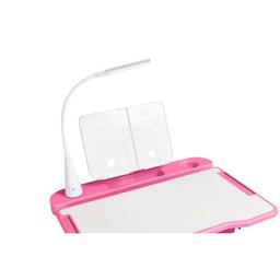 Парта зі стільцем Cubby Vanda Pink (221959)