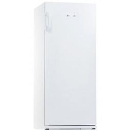 Холодильник Snaige С29SM-T1002F