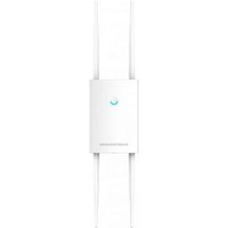 Точка доступа Wi-Fi Grandstream GWN7630LR