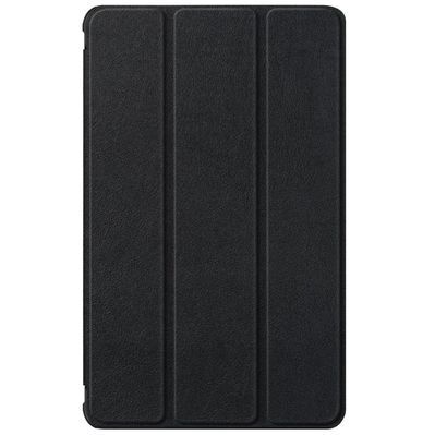 Чохол до планшета Armorstandart Smart Case Huawei MatePad T8 8' (Kobe2-W09A) Black (ARM58598)
