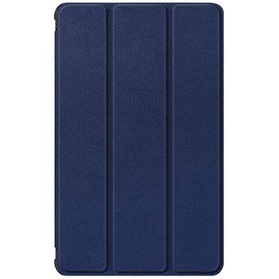 Чехол для планшета Armorstandart Smart Case Huawei MatePad T8 8' (Kobe2-W09A) Blue (ARM58599)