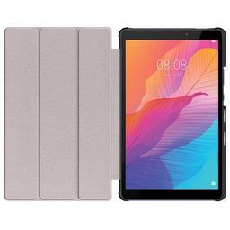 Чехол для планшета Armorstandart Smart Case Huawei MatePad T8 8' (Kobe2-W09A) Green (ARM58601)