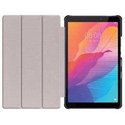 Чехол для планшета Armorstandart Smart Case Huawei MatePad T8 8' (Kobe2-W09A) Red (ARM58600)