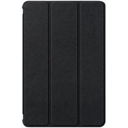 Чехол для планшета Armorstandart Smart Case Samsung Galaxy Tab S7 T870/T875 Black (ARM58636)