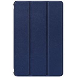 Чехол для планшета Armorstandart Smart Case Samsung Galaxy Tab S7 T870/T875 Blue (ARM58637)