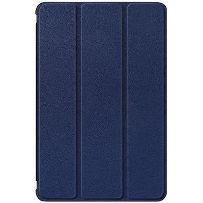 Чехол для планшета Armorstandart Smart Case Samsung Galaxy Tab S7 T870/T875 Blue (ARM58637)