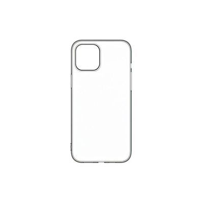 Чохол до мобільного телефона Armorstandart Air SeriesApple iPhone 12/12 Pro Transparent (ARM57379)