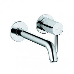 Смеситель KLUDI Bozz (382450576)