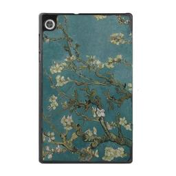 Чехол для планшета BeCover Smart Case Lenovo Tab M10 TB-X306F HD (2nd Gen) Spring (706117)