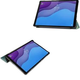 Чехол для планшета BeCover Smart Case Lenovo Tab M10 TB-X306F HD (2nd Gen) Spring (706117)