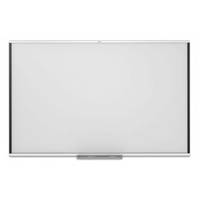 Інтерактивна дошка Smart SBM777V-43