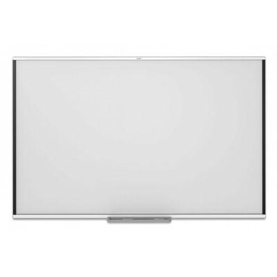 Интерактивная доска Smart SBM787V