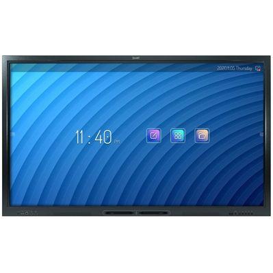 LCD панель Smart SBID-GX175