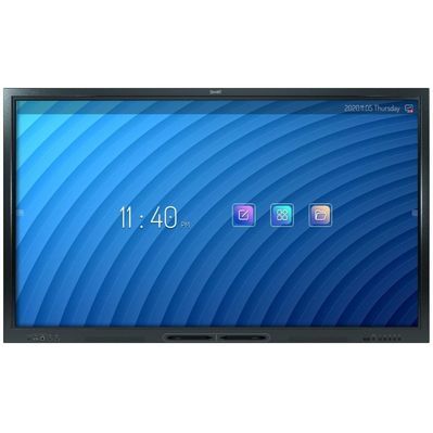 LCD панель Smart SBID-GX175