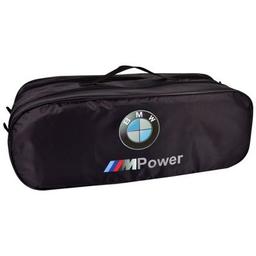 Набор техпомощи Poputchik BMW M-power кроссовер (01-083-л)