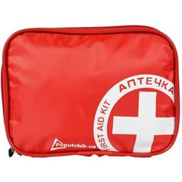 Набор техпомощи Poputchik Dodge внедорожник (01-120-П)