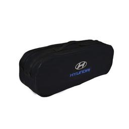 Набор техпомощи Poputchik Hyundai легковой (01-039-Л)