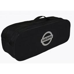 Набор техпомощи Poputchik Nissan (01-028-Е)