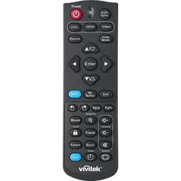 Проектор Vivitek DX283-ST