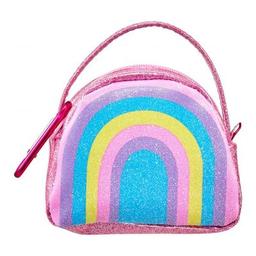 Игровой набор Moose Real Littles S2 HB Радуга (25292/4)