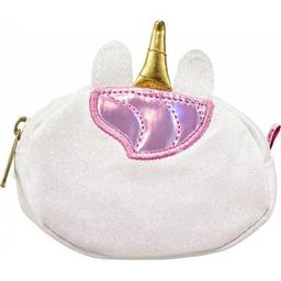 Игровой набор Moose Real Littles S2 HB Единорог белый (25292/3)