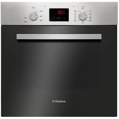 Духова шафа Hansa BOEI68471