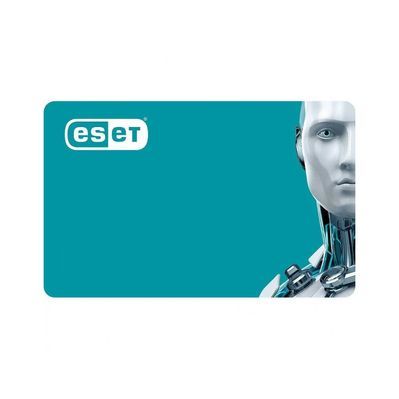 Антивірус Eset PROTECT Essential з локал. управл. 7 ПК на 2year Business (EPESL_7_2_B)