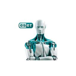 Антивірус Eset Server Security 13 ПК на 3year Business (ESS_13_3_B)