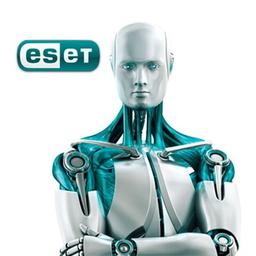 Антивирус Eset Server Security 9 ПК на 1year Business (ESS_9_1_B)