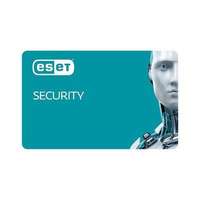 Антивірус Eset Server Security для Terminal Server 23 ПК на 2year Business (ESST_23_2_B)