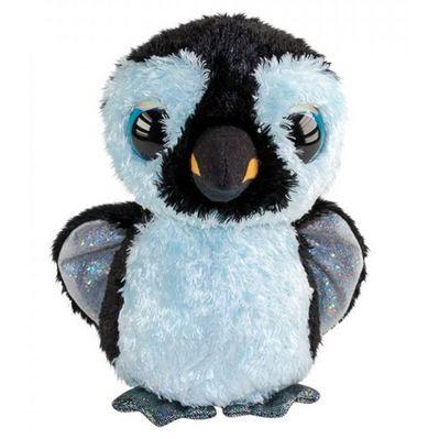 М'яка іграшка Lumo Stars Пінгвінятко Ping (55346)