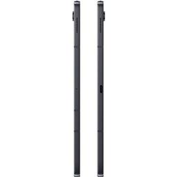 Планшет Samsung Galaxy Tab S7 FE 12.4" 4/64Gb LTE Black (SM-T735NZKASEK)
